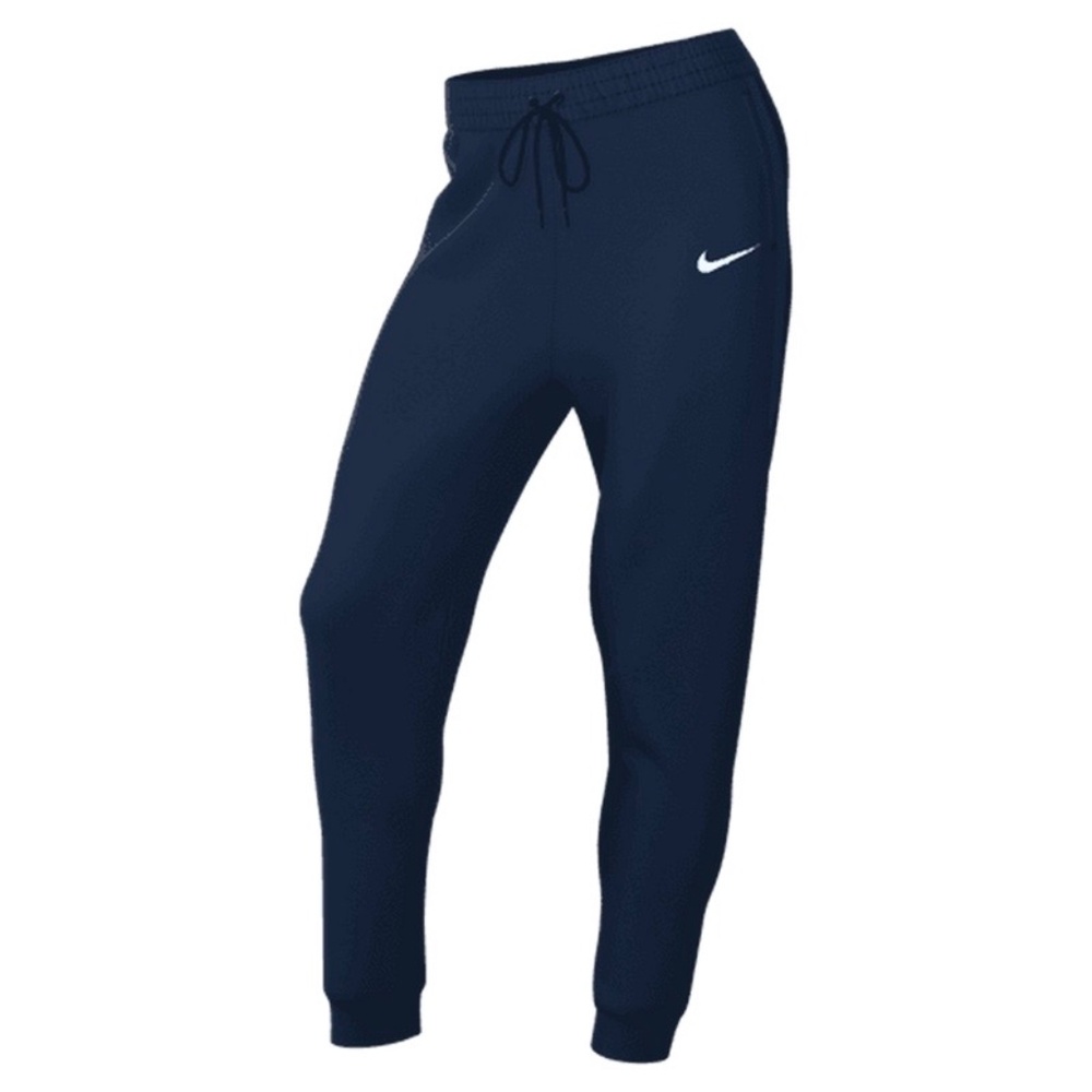 NIKE Showtime Sweat Pants — Women’s XXL — Dark Blue - NWT